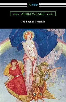 Il libro del romanticismo - The Book of Romance
