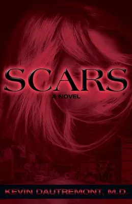 Cicatrici - Scars