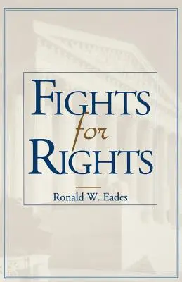 Lotta per i diritti - Fights for Rights