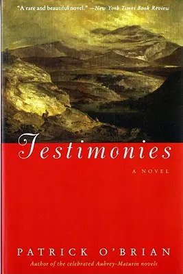 Testimonianze - Testimonies