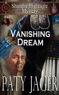 Sogno Svanito - Vanishing Dream