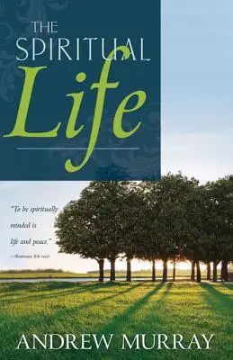 La vita spirituale - The Spiritual Life