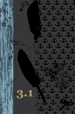 Antologia, Libro 3.1 - Anthology, Book 3.1