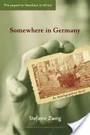 Da qualche parte in Germania - Somewhere in Germany