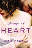 Il cambiamento del cuore - Change of Heart