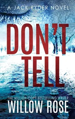Non dirlo - Don't Tell