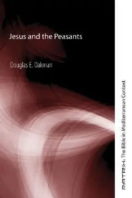Gesù e i contadini - Jesus and the Peasants