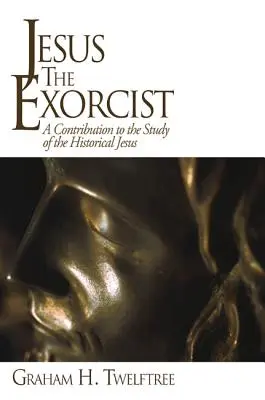 Gesù esorcista - Jesus the Exorcist