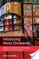 Introduzione al cristianesimo mondiale - Introducing World Christianity