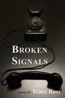 Segnali interrotti: (Prove di disconnessione) - Broken Signals: (Trials of Disconnect)