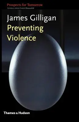 Prevenire la violenza - Preventing Violence