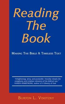 Leggere il libro - Reading the Book