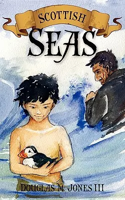Mari scozzesi - Scottish Seas