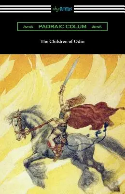 I figli di Odino - The Children of Odin