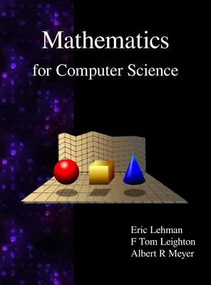 Matematica per l'informatica - Mathematics for Computer Science