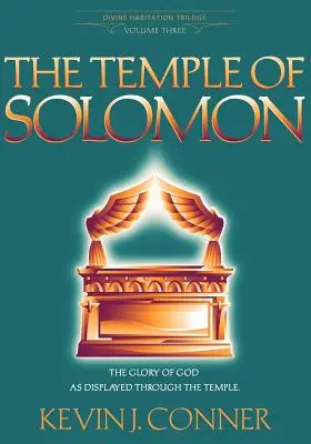 Il Tempio di Salomone - Temple of Solomon