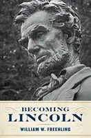 Diventare Lincoln - Becoming Lincoln