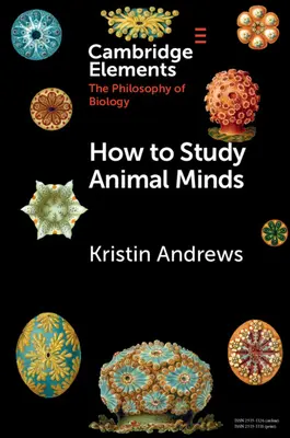 Come studiare la mente animale - How to Study Animal Minds