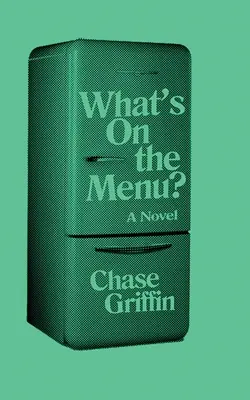 Cosa c'è nel menu? - What's On the Menu?