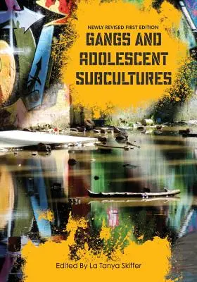 Bande e sottoculture adolescenziali - Gangs and Adolescent Subcultures