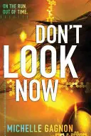 Non guardare ora - Don't Look Now
