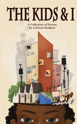 I bambini e io - The Kids & I