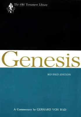 Genesi (OTL) - Genesis (OTL)