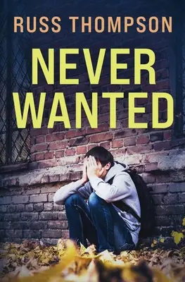 Mai voluto - Never Wanted