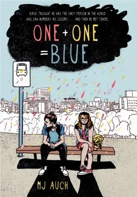 Uno più uno uguale blu - One Plus One Equals Blue