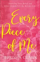 Ogni pezzo di me - Every Piece of Me