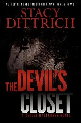 L'armadio del diavolo - The Devil's Closet