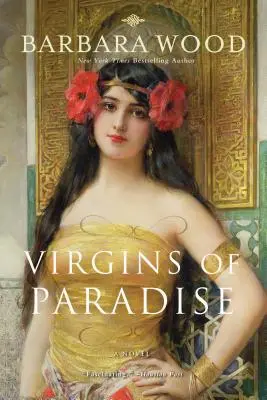 Le vergini del paradiso - Virgins of Paradise