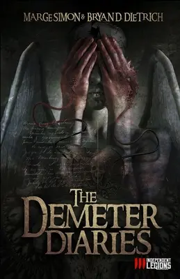 I diari di Demetra - The Demeter Diaries