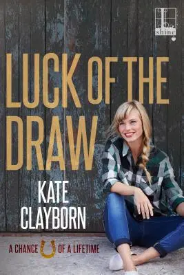 La fortuna del sorteggio - Luck of the Draw