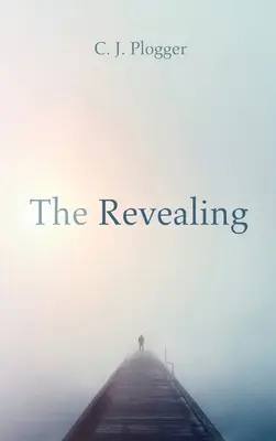 La rivelazione - The Revealing