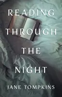 Leggere attraverso la notte - Reading Through the Night