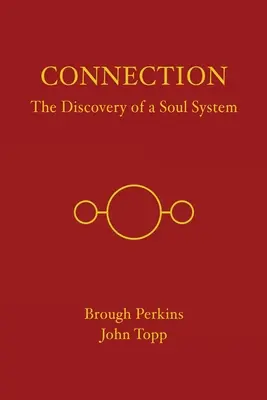 Connessione: La scoperta di un sistema di anime - Connection: The Discovery of a Soul System