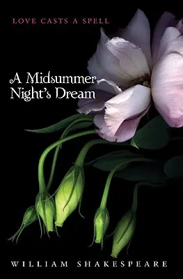 Sogno di una notte di mezza estate - A Midsummer Night's Dream