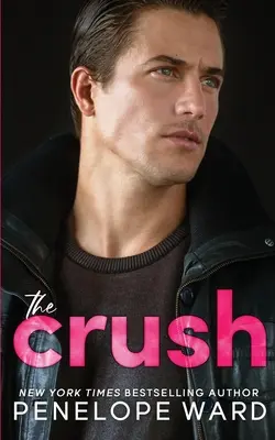 La cotta - The Crush