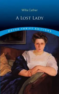 Una signora perduta - A Lost Lady