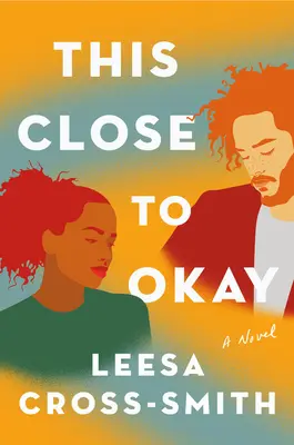 Sedekat Ini dengan Oke - This Close to Okay