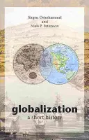 La globalizzazione: Breve storia - Globalization: A Short History