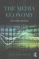 L'economia dei media - The Media Economy