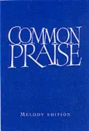Elogio comune - Common Praise