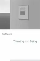 Pensare ed essere - Thinking and Being
