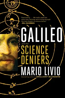 Galileo: E i negazionisti della scienza - Galileo: And the Science Deniers