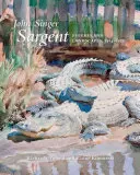 John Singer Sargent: Figure e paesaggi, 1914-1925: I dipinti completi, volume IX - John Singer Sargent: Figures and Landscapes, 1914-1925: The Complete Paintings, Volume IX