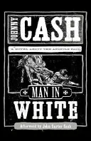 L'uomo in bianco: Un romanzo sull'apostolo Paolo - Man in White: A Novel about the Apostle Paul