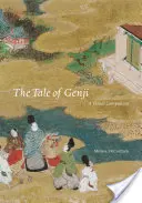 Il racconto di Genji: Un compagno visivo - _the Tale of Genji_: A Visual Companion