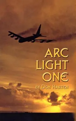 ARC Luce Uno - ARC Light One